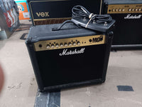 Marshall - MG30FX