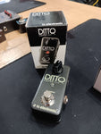 TC Electronic - Ditto