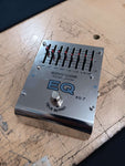 Biyang - EQ-7