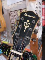 Ibanez - ASV100FMD-YSL-12-01