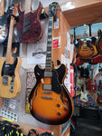 Ibanez - ASV100FMD-YSL-12-01