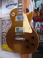 Not Gibson - LP Copy