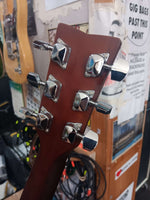 Yamaha - F310P