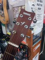 Yamaha - F310P