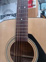 Yamaha - F310P