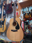 Yamaha - F310P