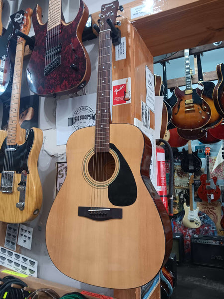 Yamaha - F310P
