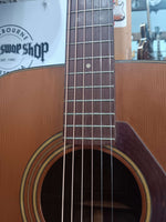 Yamaha - FG-160