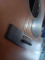 Yamaha - FG-160