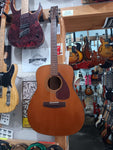 Yamaha - FG-160
