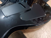 Paul Reed Smith - SE Custom 24