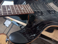 Paul Reed Smith - SE Custom 24