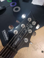 Paul Reed Smith - SE Custom 24