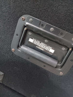 Hartke - 210 XL