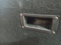 Hartke - 210 XL