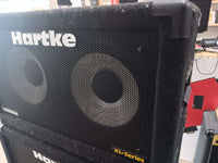 Hartke - 210 XL