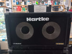 Hartke - 210 XL