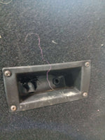 Hartke - 115XL