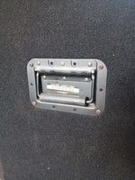 Hartke - 115XL