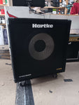 Hartke - 115XL