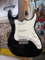 Lyon - Electric Guitar