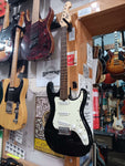 Lyon - Electric Guitar