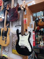 Lyon - Electric Guitar