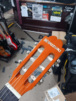 Suzuki - SG-5L/OR