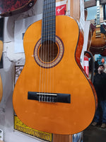 Suzuki - SG-5L/OR