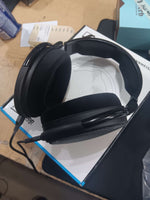 Sennheiser - Massdrop HD58X