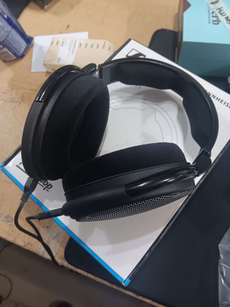 Sennheiser - Massdrop HD58X