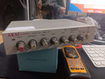 Akai - EX65D
