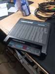 Alesis - Midiverb