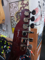 Fender - FMT Custom HH