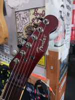 Fender - FMT Custom HH