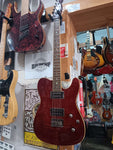 Fender - FMT Custom HH