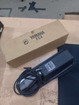 YAMAHA - FC4