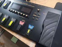 BOSS - GT-100
