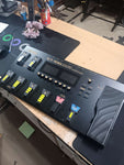 BOSS - GT-100