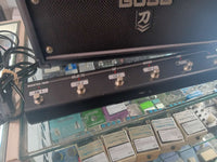 Boss - KTN-Head 2