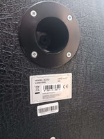 Marshall - SC212