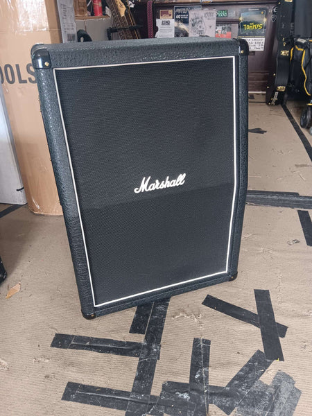 Marshall - SC212