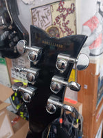 Schecter - Corsair