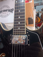 Schecter - Corsair