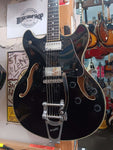 Schecter - Corsair
