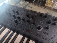 Oberheim - TEO-5