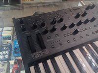 Oberheim - TEO-5