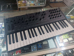 Oberheim - TEO-5