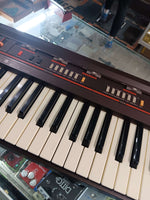 Casio - CT-310