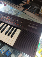 Casio - CT-310